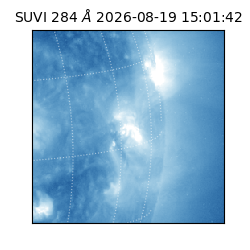 suvi - 2026-08-19T15:01:42.827000