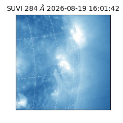 suvi - 2026-08-19T16:01:42.981000