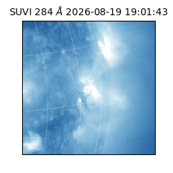 suvi - 2026-08-19T19:01:43.519000