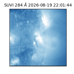 suvi - 2026-08-19T22:01:44.038000