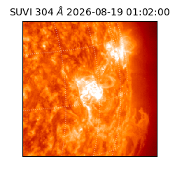 suvi - 2026-08-19T01:02:00.447000