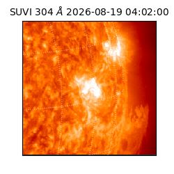 suvi - 2026-08-19T04:02:00.959000
