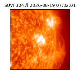 suvi - 2026-08-19T07:02:01.471000