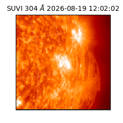 suvi - 2026-08-19T12:02:02.329000