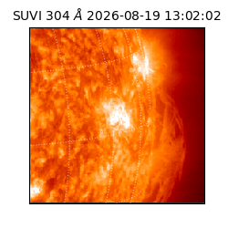 suvi - 2026-08-19T13:02:02.495000