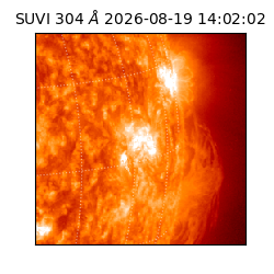 suvi - 2026-08-19T14:02:02.665000