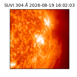 suvi - 2026-08-19T16:02:03.011000