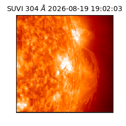suvi - 2026-08-19T19:02:03.527000