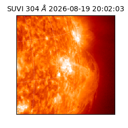 suvi - 2026-08-19T20:02:03.701000