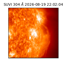 suvi - 2026-08-19T22:02:04.050000