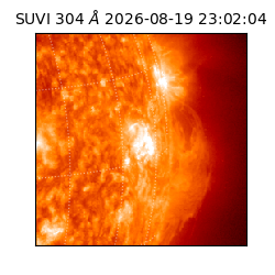 suvi - 2026-08-19T23:02:04.217000