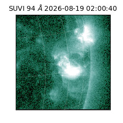 suvi - 2026-08-19T02:00:40.613000