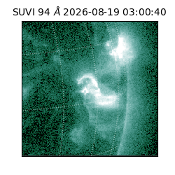suvi - 2026-08-19T03:00:40.785000