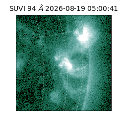 suvi - 2026-08-19T05:00:41.129000