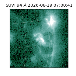 suvi - 2026-08-19T07:00:41.467000