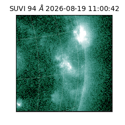 suvi - 2026-08-19T11:00:42.149000