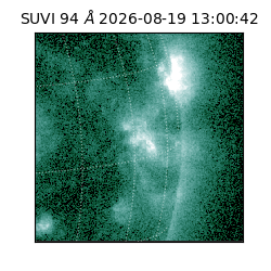 suvi - 2026-08-19T13:00:42.491000