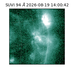 suvi - 2026-08-19T14:00:42.661000