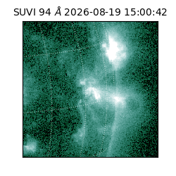 suvi - 2026-08-19T15:00:42.831000