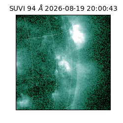 suvi - 2026-08-19T20:00:43.697000