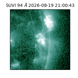 suvi - 2026-08-19T21:00:43.869000