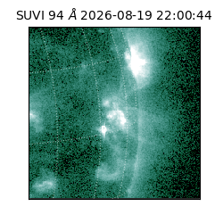 suvi - 2026-08-19T22:00:44.044000