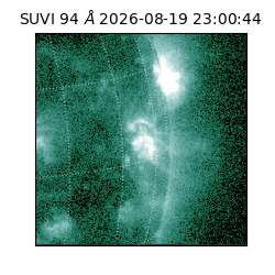 suvi - 2026-08-19T23:00:44.215000
