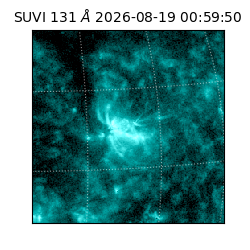 suvi - 2026-08-19T00:59:50.432000