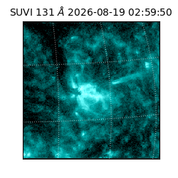 suvi - 2026-08-19T02:59:50.776000