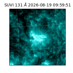 suvi - 2026-08-19T09:59:51.970000