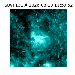 suvi - 2026-08-19T11:59:52.310000