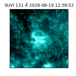 suvi - 2026-08-19T12:59:52.480000