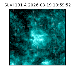 suvi - 2026-08-19T13:59:52.652000