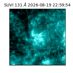 suvi - 2026-08-19T22:59:54.212000