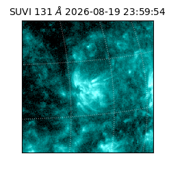 suvi - 2026-08-19T23:59:54.376000