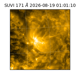 suvi - 2026-08-19T01:01:10.444000