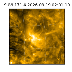 suvi - 2026-08-19T02:01:10.616000