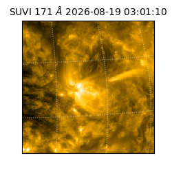 suvi - 2026-08-19T03:01:10.786000