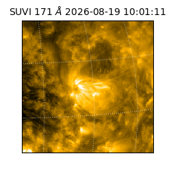 suvi - 2026-08-19T10:01:11.982000