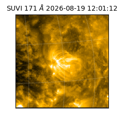 suvi - 2026-08-19T12:01:12.322000