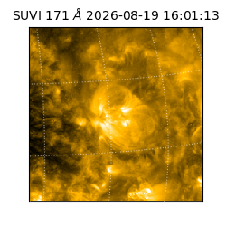 suvi - 2026-08-19T16:01:13.006000