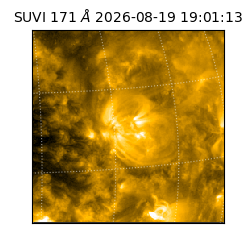 suvi - 2026-08-19T19:01:13.528000