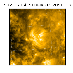 suvi - 2026-08-19T20:01:13.698000