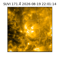 suvi - 2026-08-19T22:01:14.049000