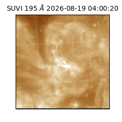 suvi - 2026-08-19T04:00:20.955000