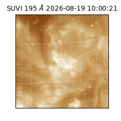 suvi - 2026-08-19T10:00:21.979000