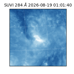 suvi - 2026-08-19T01:01:40.437000