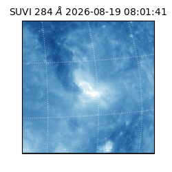 suvi - 2026-08-19T08:01:41.633000