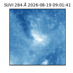 suvi - 2026-08-19T09:01:41.809000