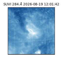 suvi - 2026-08-19T12:01:42.315000